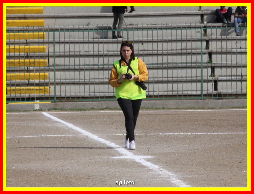 190324 Cepha_Acquedolci 057_tn.jpg